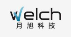 合作机构