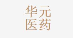 合作机构